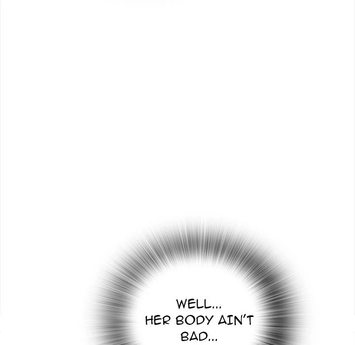 Chapter 1, page 98