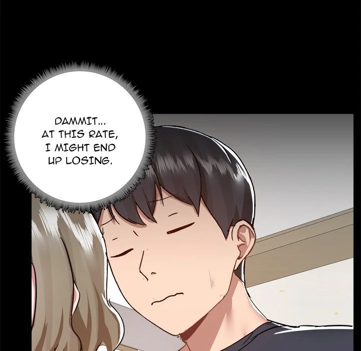 Chapter 63, page 10