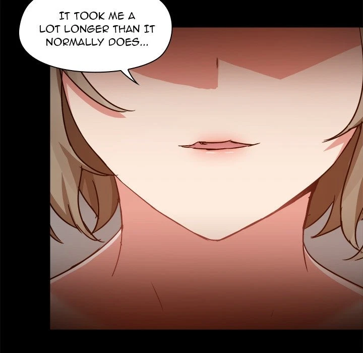 Chapter 63, page 100