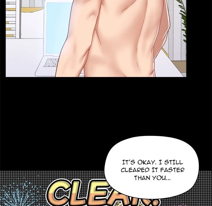 Chapter 63, page 102