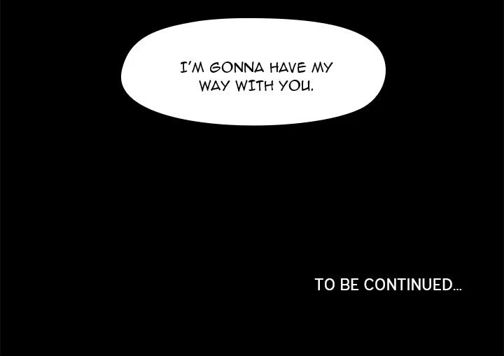 Chapter 63, page 106