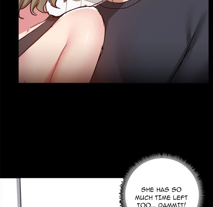 Chapter 63, page 11