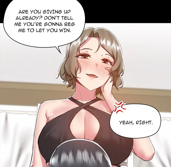 Chapter 63, page 13