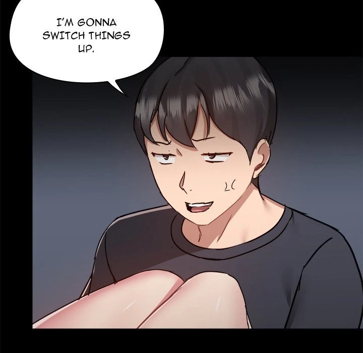 Chapter 63, page 15