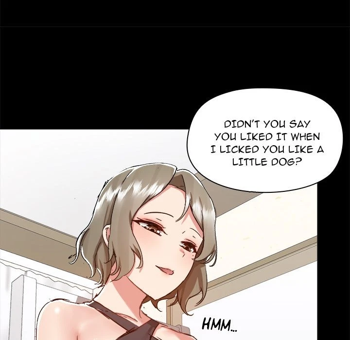 Chapter 63, page 16