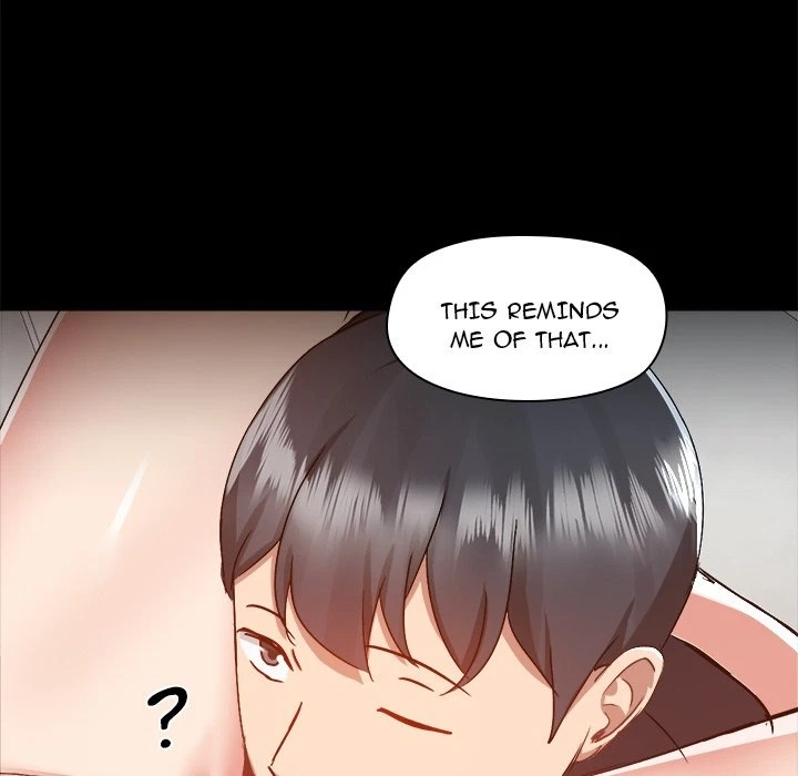 Chapter 63, page 22