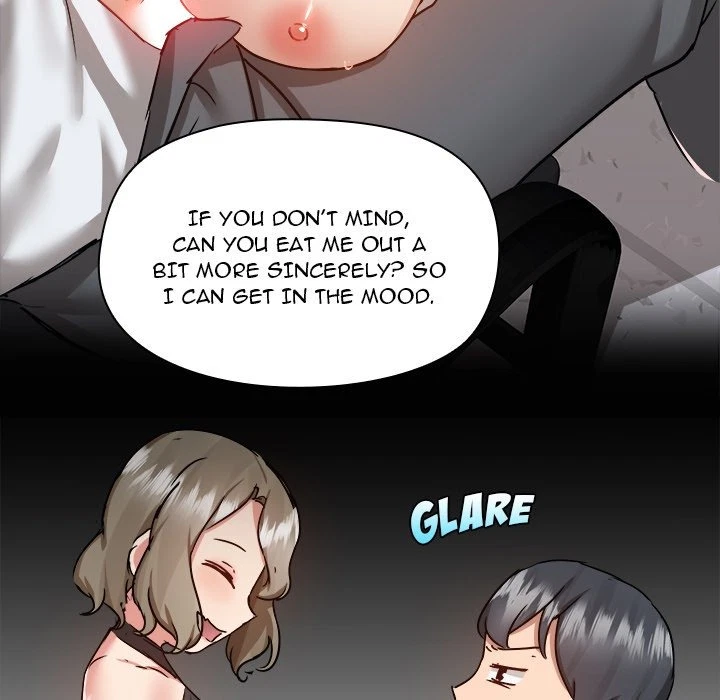 Chapter 63, page 25