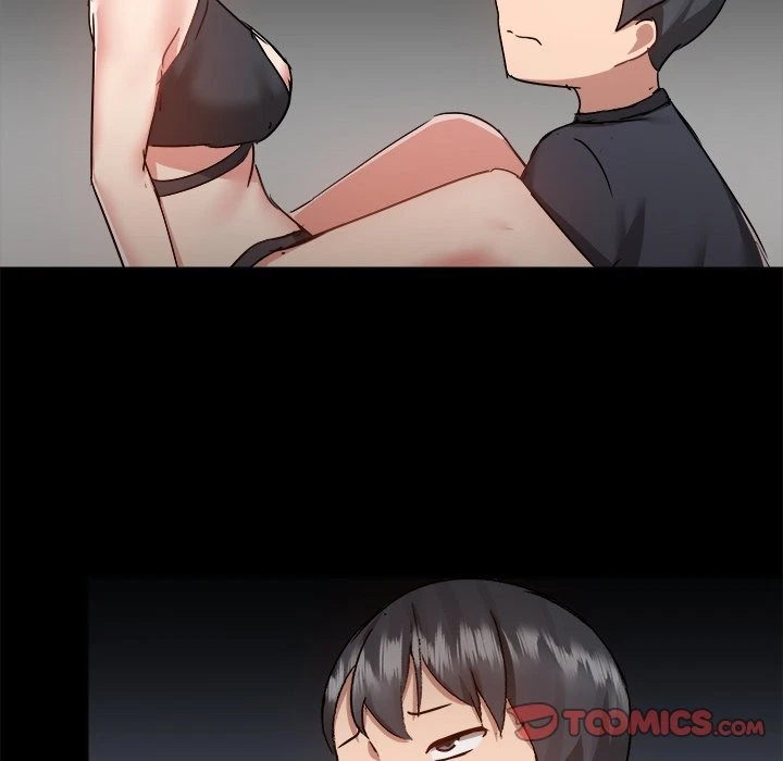 Chapter 63, page 26