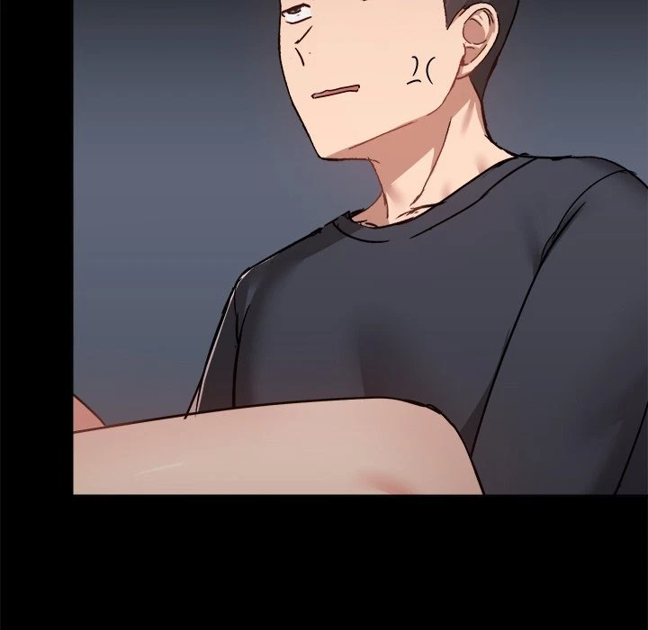 Chapter 63, page 27