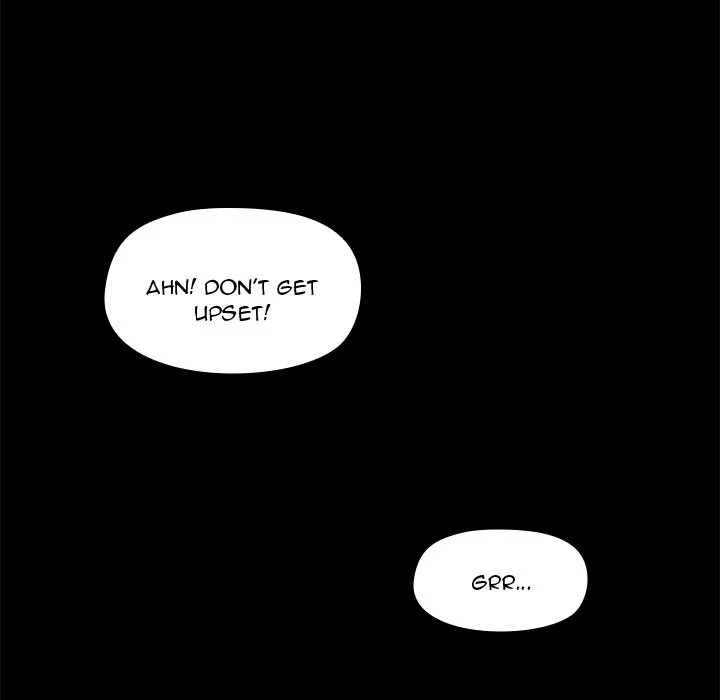 Chapter 63, page 28