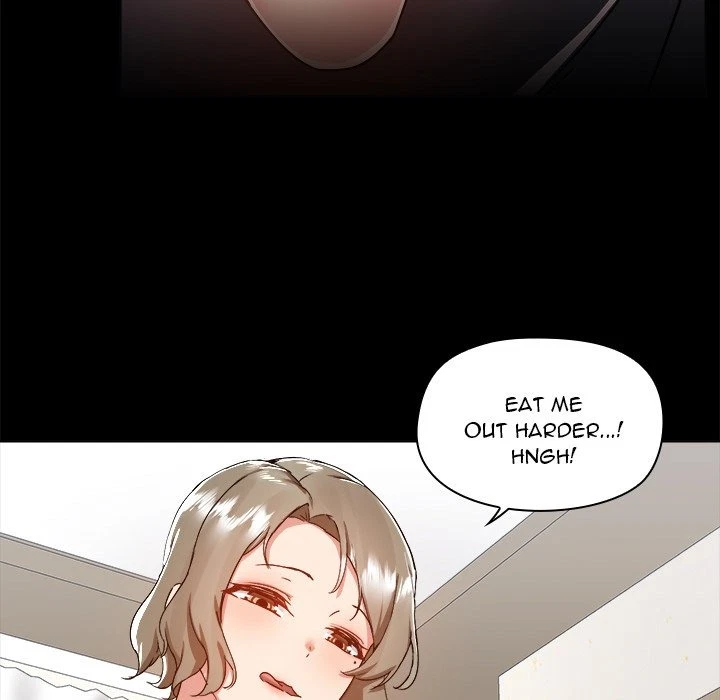 Chapter 63, page 37