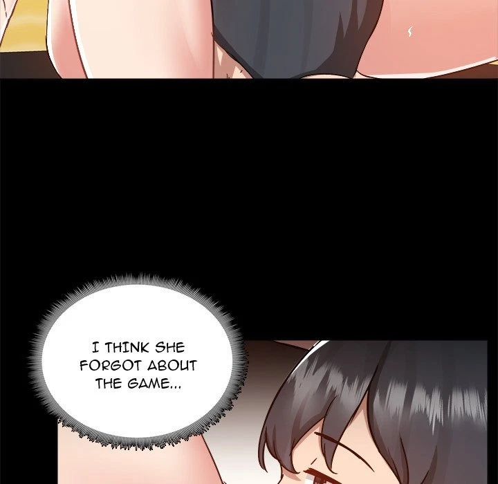 Chapter 63, page 39