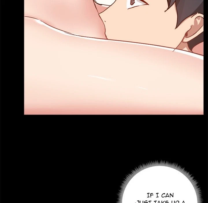 Chapter 63, page 40