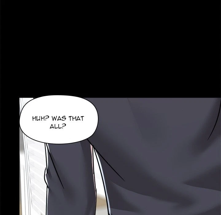 Chapter 63, page 42