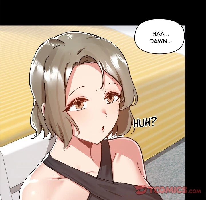 Chapter 63, page 44