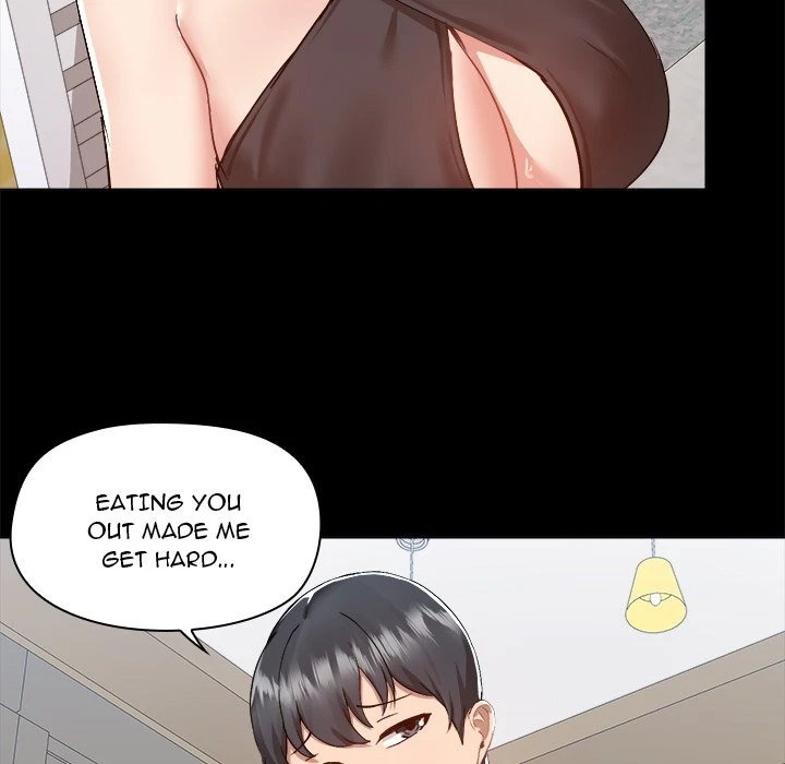 Chapter 63, page 45