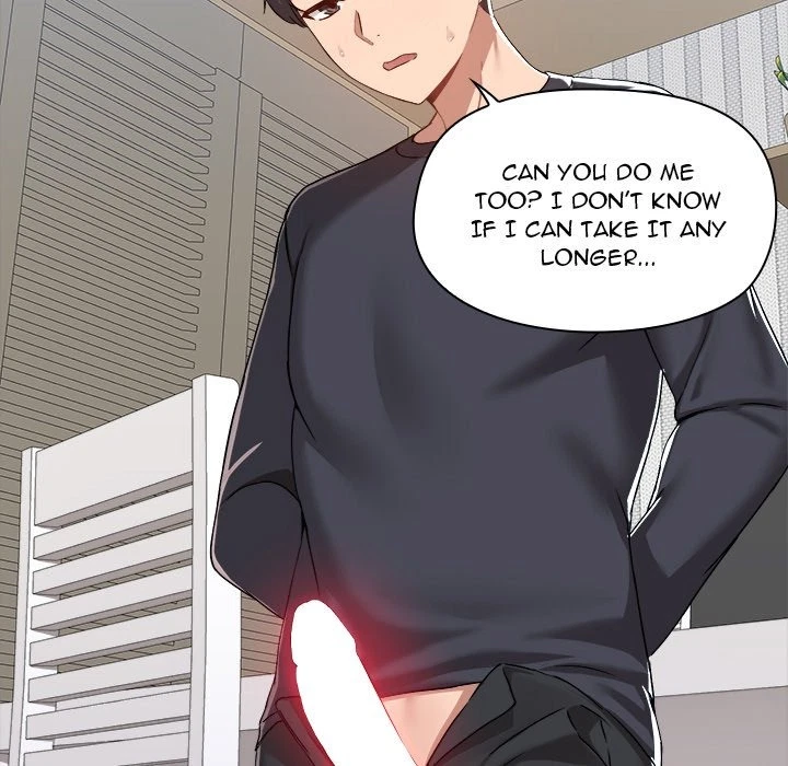 Chapter 63, page 46