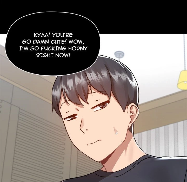Chapter 63, page 49