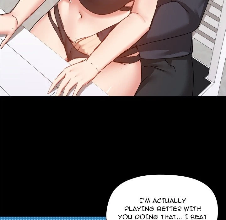 Chapter 63, page 5