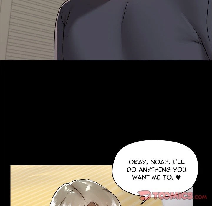 Chapter 63, page 50