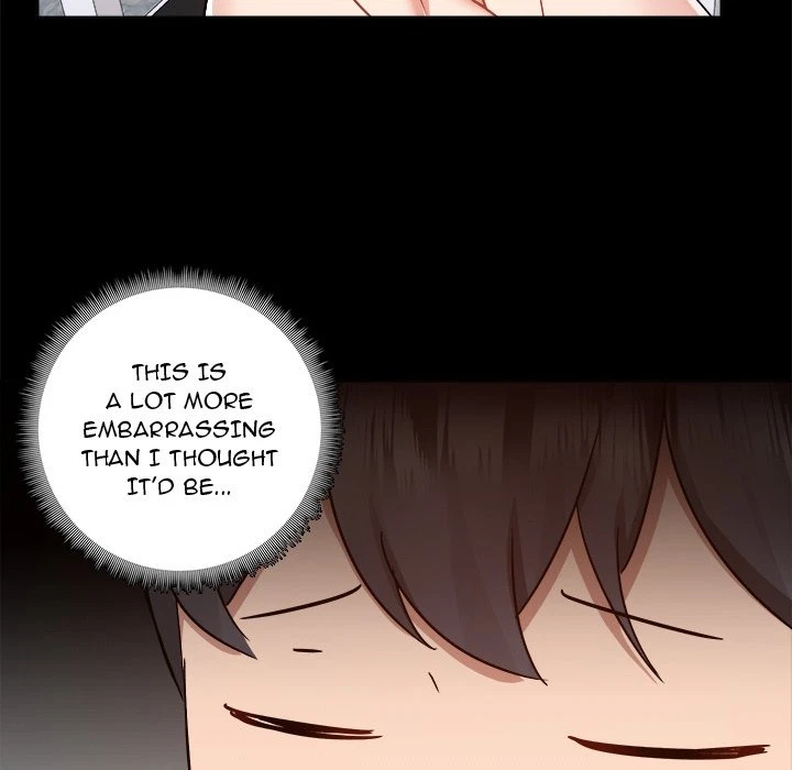 Chapter 63, page 52