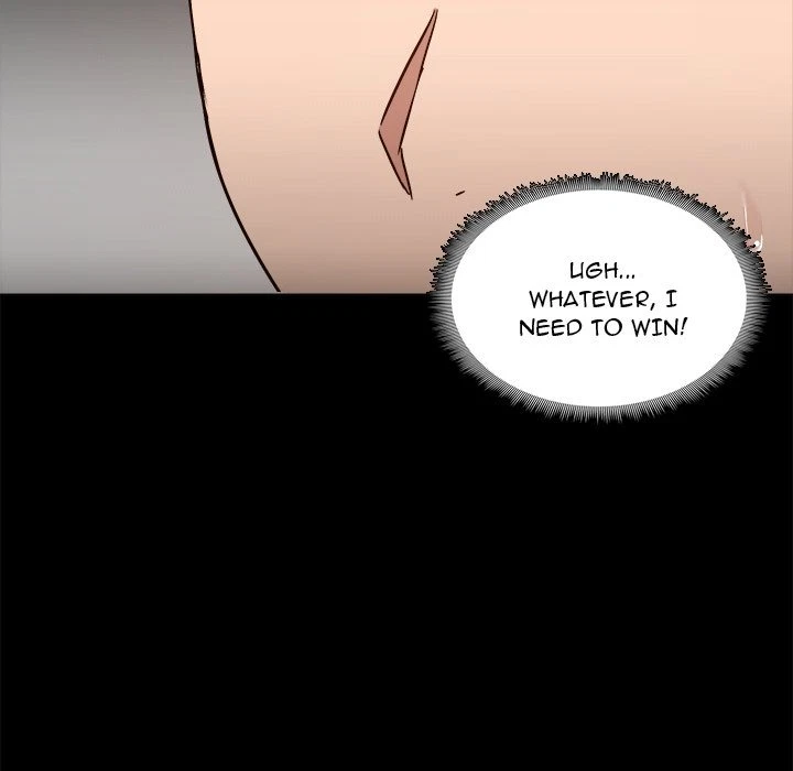 Chapter 63, page 53