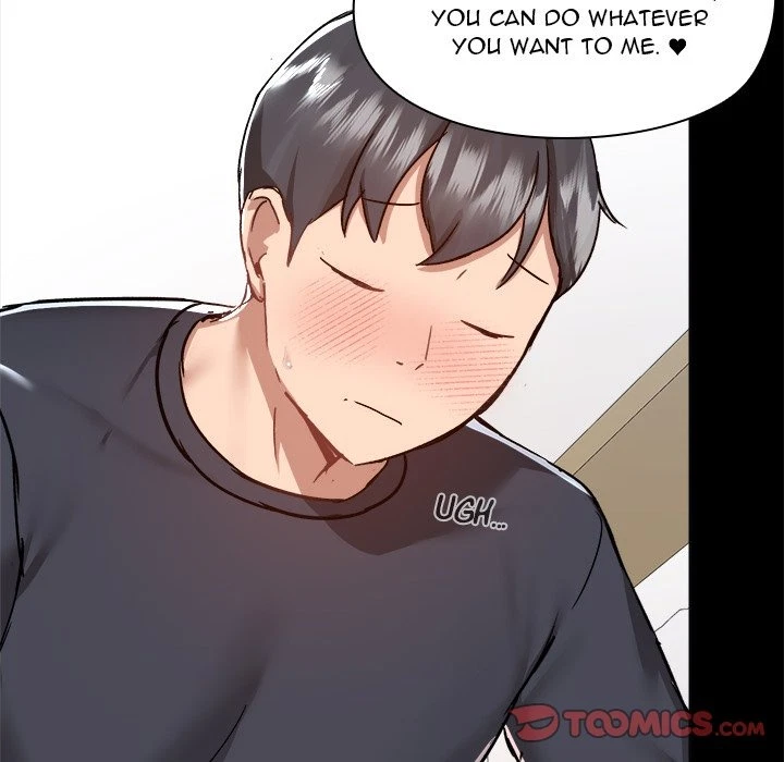 Chapter 63, page 56