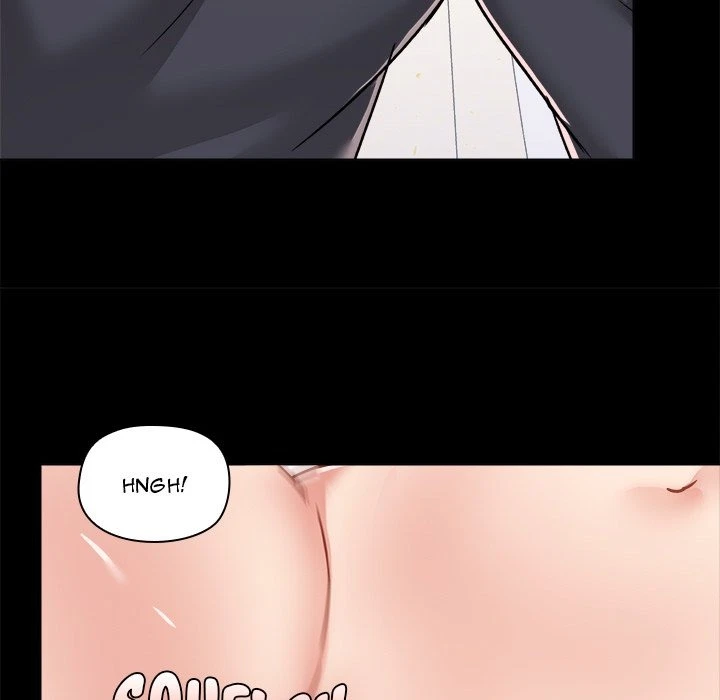 Chapter 63, page 57