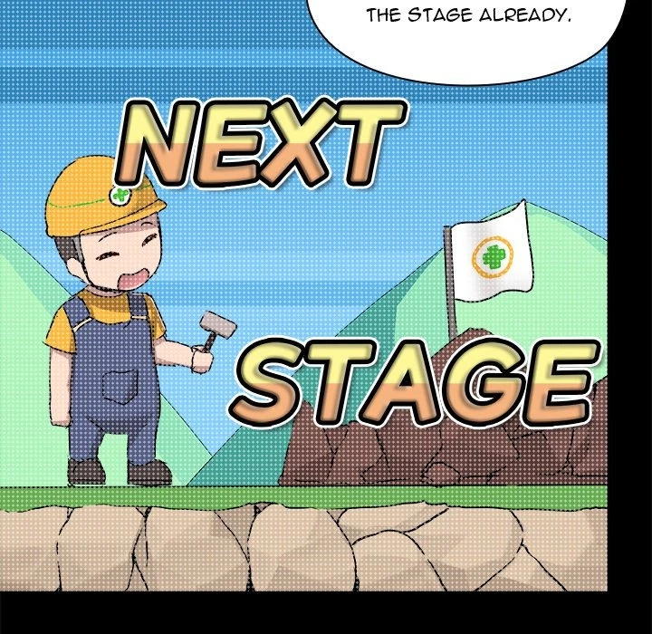 Chapter 63, page 6