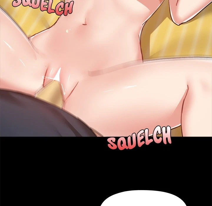Chapter 63, page 60