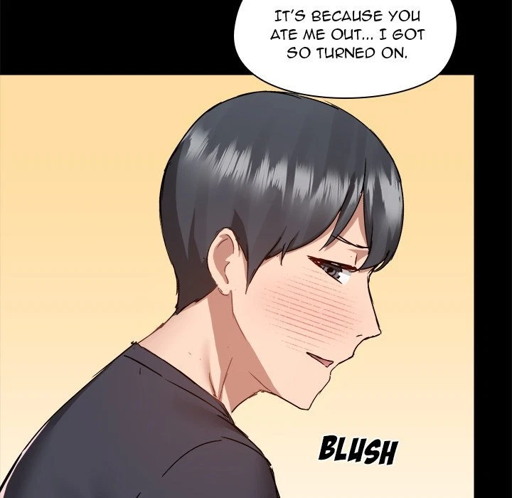Chapter 63, page 61