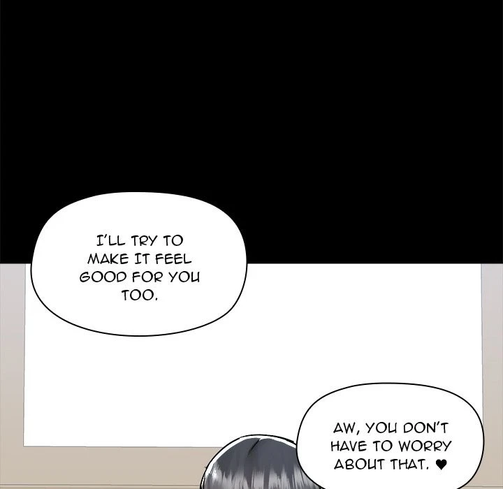 Chapter 63, page 65