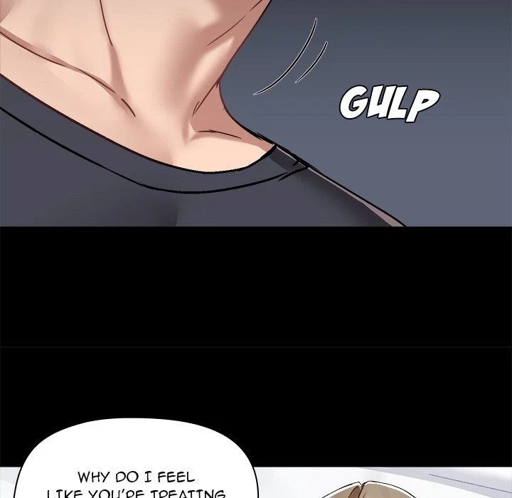 Chapter 63, page 71