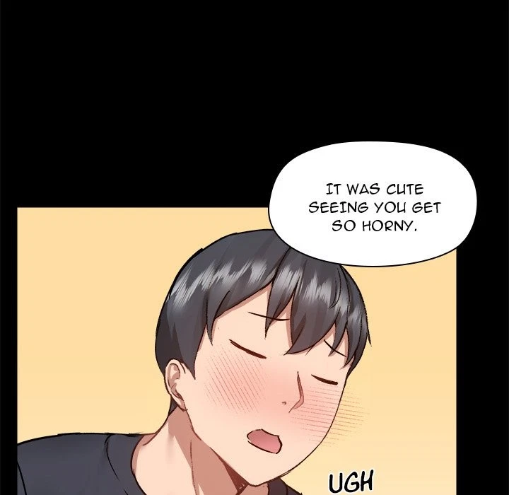 Chapter 63, page 77