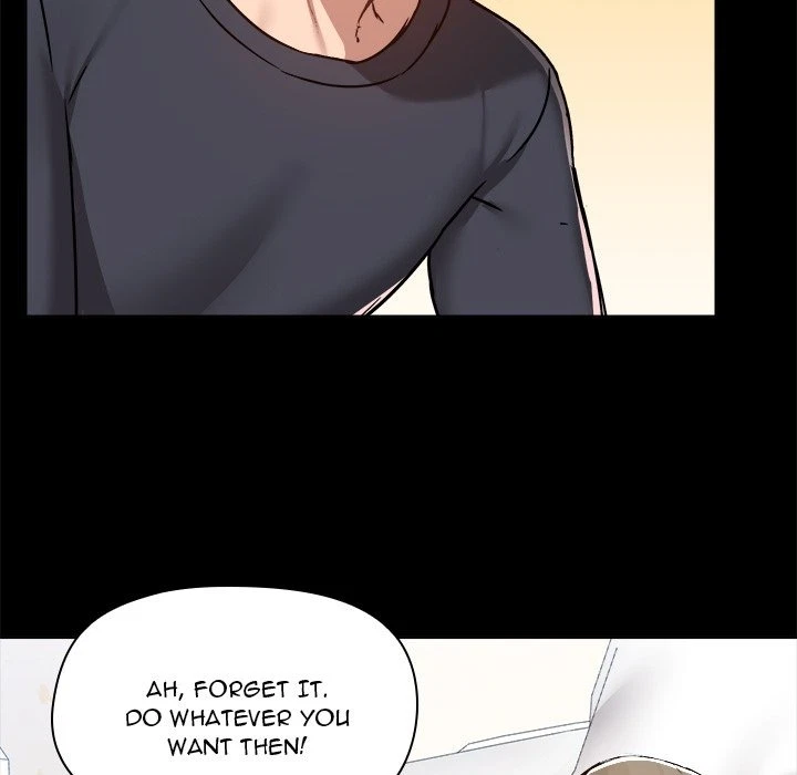 Chapter 63, page 78
