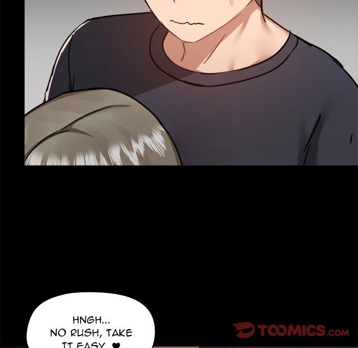 Chapter 63, page 8