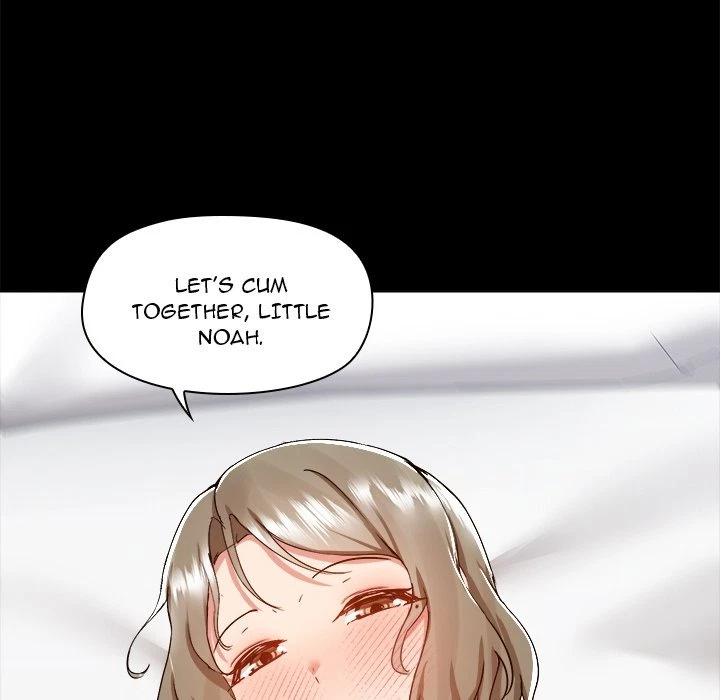 Chapter 63, page 82