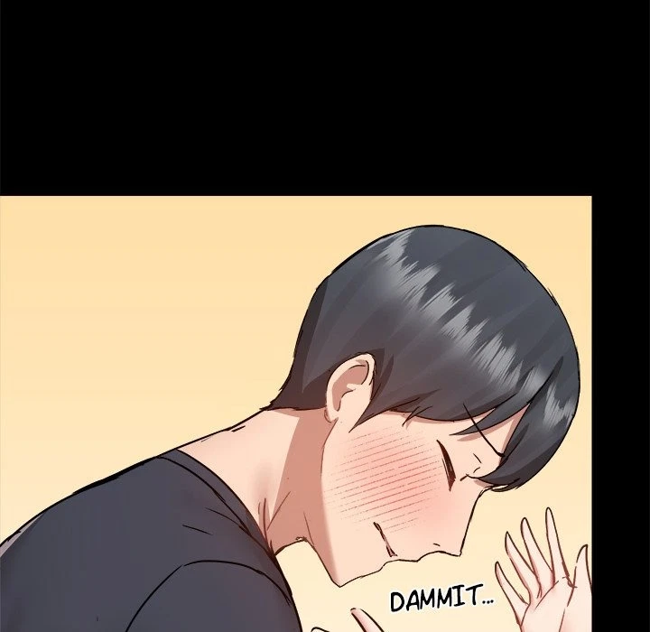 Chapter 63, page 84