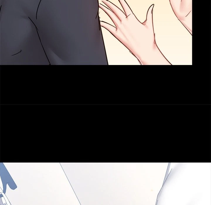 Chapter 63, page 85