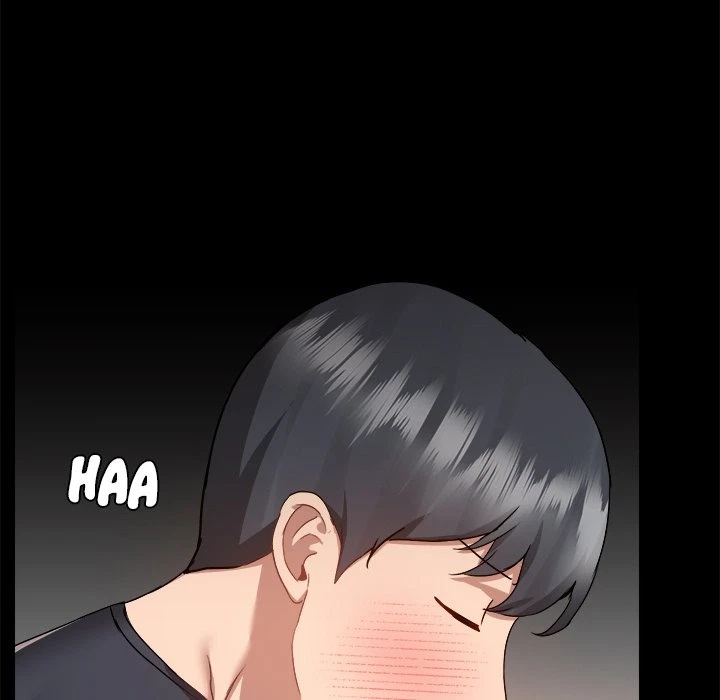 Chapter 63, page 89