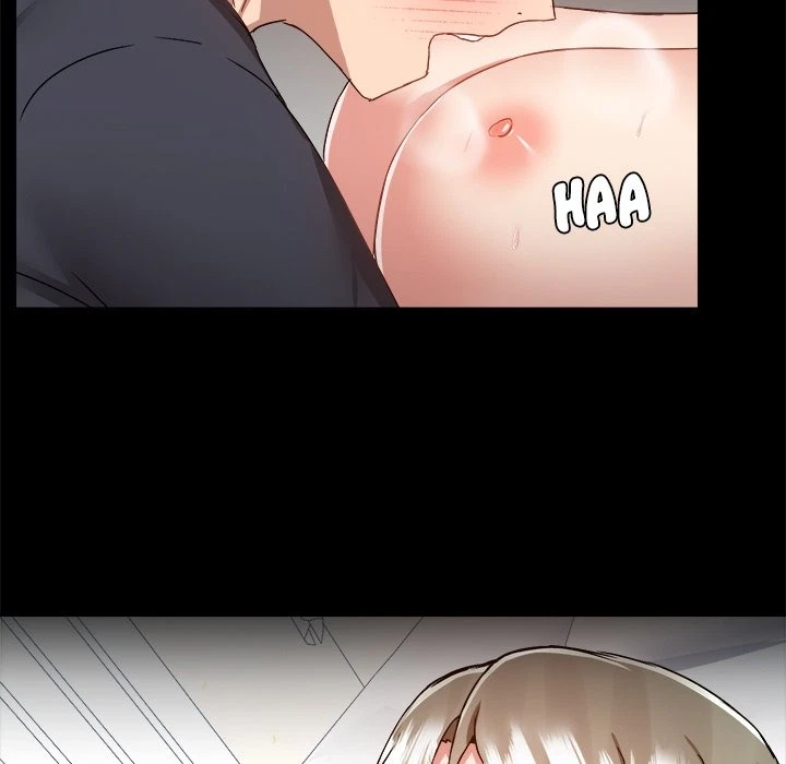 Chapter 63, page 90