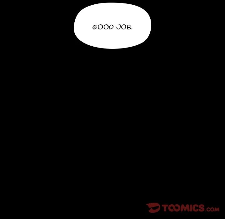 Chapter 63, page 92