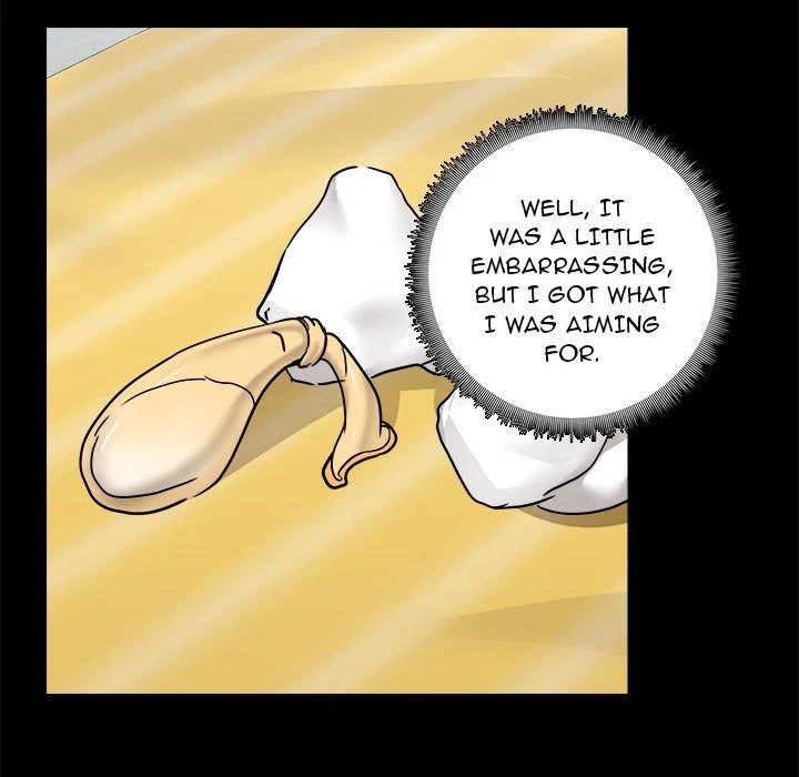 Chapter 63, page 93