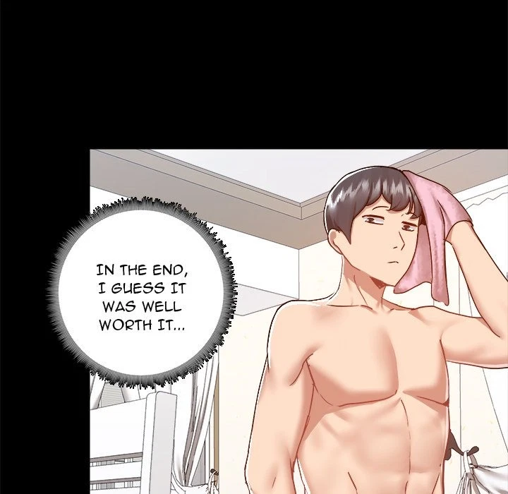 Chapter 63, page 94