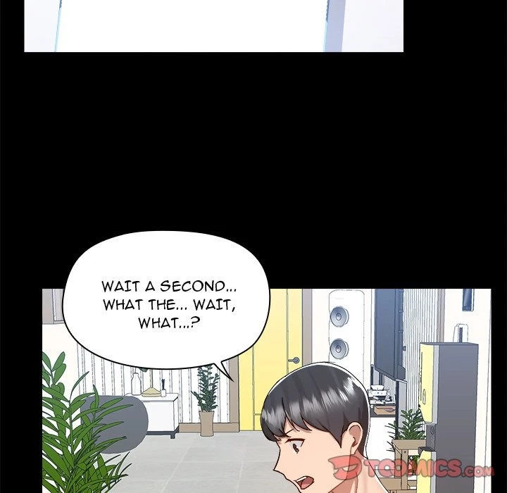Chapter 63, page 98