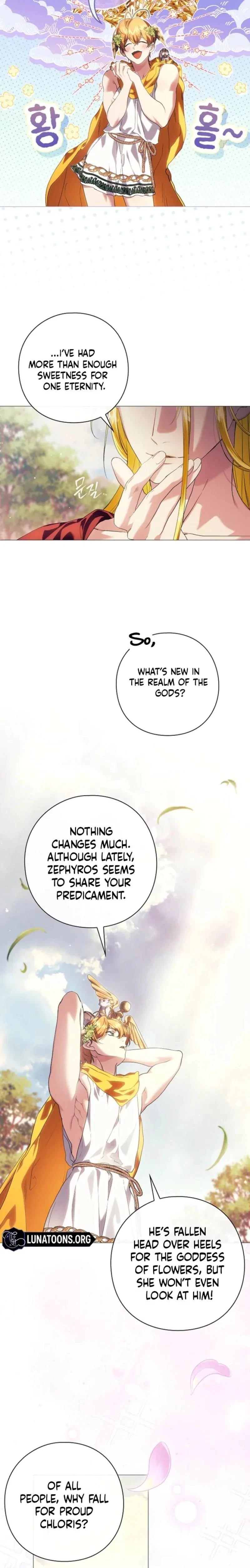Chapter 12, page 11