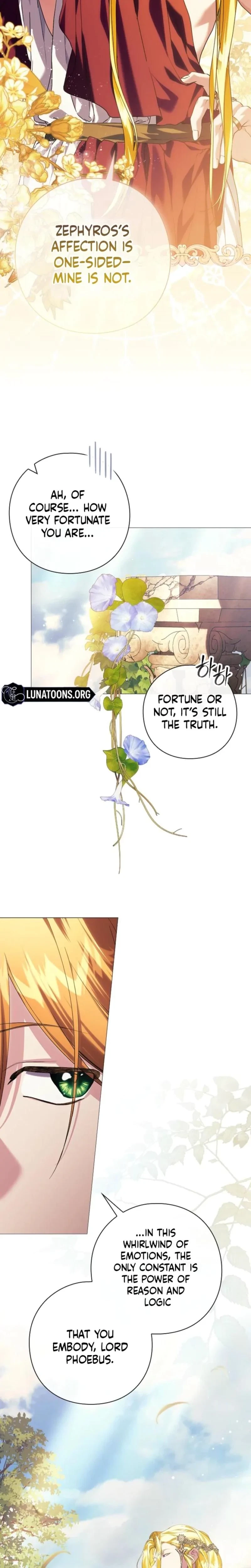 Chapter 12, page 13