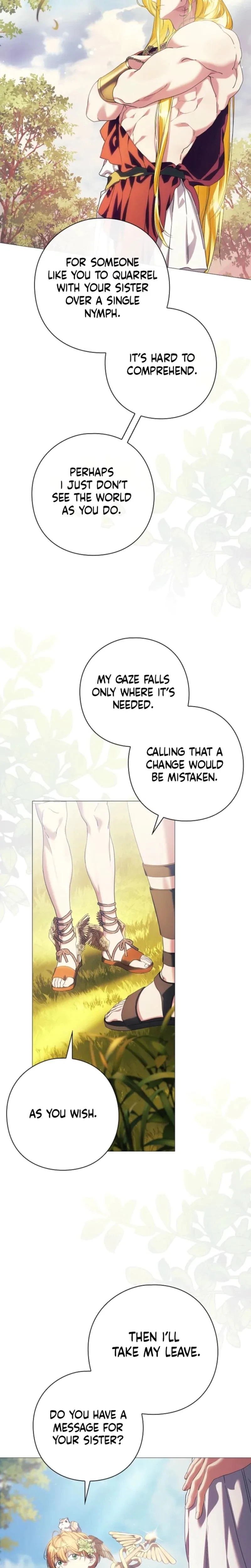 Chapter 12, page 14