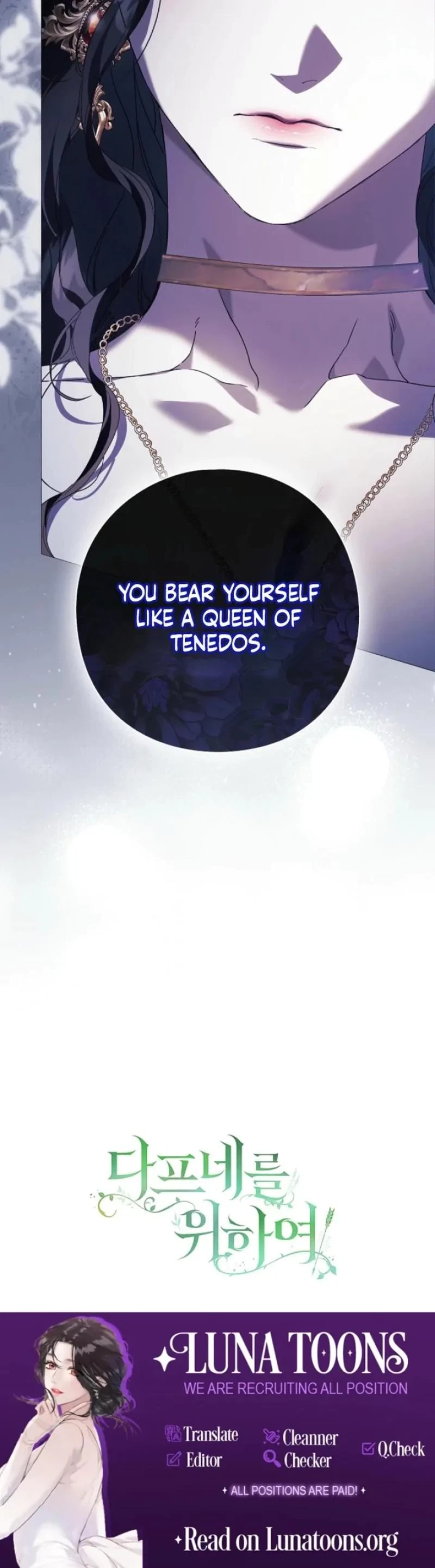 Chapter 12, page 33