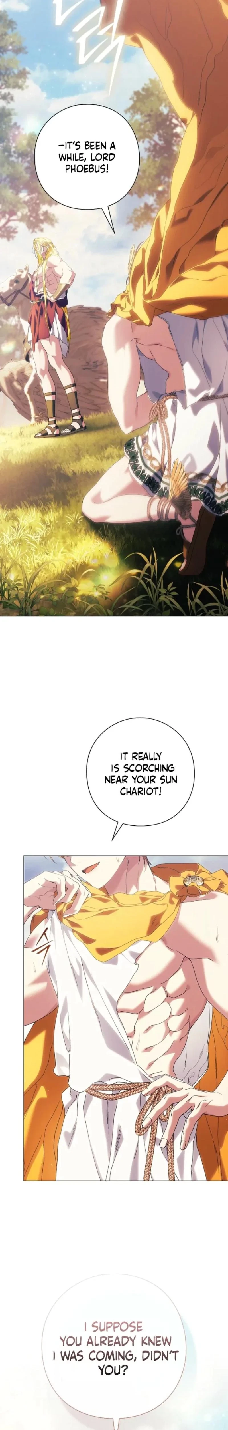 Chapter 12, page 4